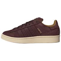 Campus Adidas Originals 00s 'Shadow Brown' JS3777 36 tamsiai ruda spalva