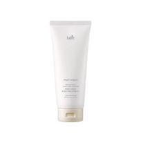 LADOR Perfume Hair Treatment Nourishing Fragrance Hair Treatment 380ml La pitta white