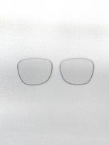 800W HD AI Bluetooth Glasses with Camera: Anti-Shake, Shooting, Recognition & Translation