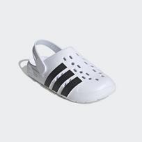 Adidas Adilette Clog 2 Unisex 235 gray