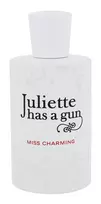 Juliette Has A Gun Miss Charming for Women (Kvepalai Moterims) EDP - 100ml