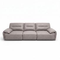 Sofa - kampas VERTU