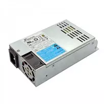 Seasonic SSP-300SUG Aktyvus PFC – 300 W – 100 – 240 V – 50 – 60 Hz – Aktyvus – 70 W – 300 W