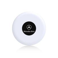 Magnet Base Ceiling Car LED Touch Light Car Interior Lighting Reading Light For Mercedes benz AMG W204 W203 W212 W211 W124 W210 GLC GLE Benz balta