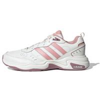 Adidas Neo Strutter Batai 'Balti Rožiniai' Sportbačiai ID3565 36⅔ white