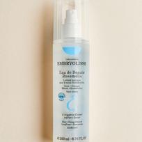 [Embryolisse] Eau de Beaute Rosamelis Mist