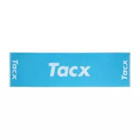 Tacx® Rankšluostis