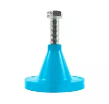 Diskų traukiklis Tacx® NEO 2T Disc Extractor