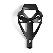 Buteliukų laikiklis,  Tacx® Deva Bottle Cages, Matinis Juodas
