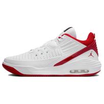 Air Jordan Max Aura 5 Low Top Zoom Air Gym Shoes DZ4353-106 41 white