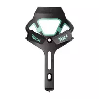 Buteliukų laikiklis, Tacx® Ciro Bottle Cages, Matte Celeste