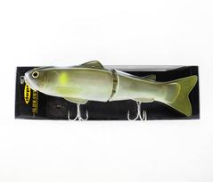 Deps New Slide Swimmer 250 Lėtai skęstantis jungiamasis vobleris 04 (8045)