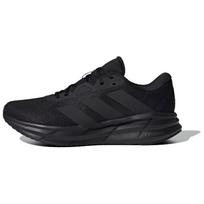 adidas Galaxy 7 Trijų Juodų Vyriški Sportbačiai Core-Black ID8757 42⅔ black