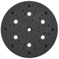 Padas Veclro 150 mm SXE 450 TurboTec, SXE 3150, Metabo
