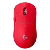 Logitech G PRO X SUPERLIGHT 2 Wireless Gaming Mouse