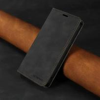 For SAMSUNG A57 5G 2026 Flip Case RFID Leather Phone Funda for Samsung Galaxy A56 Case Phone A37 A36 A26 A17 A07 A 56 Book Cover Galaxy A56 5G juoda