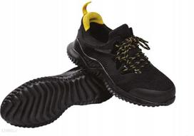 Stalco Perfect Darbo batai TOMAS OB, 45 dydis