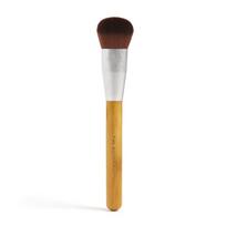 The Body Shop makiažo pagrindo šepetėlis [Oficialus] [Autentiškas produktas]