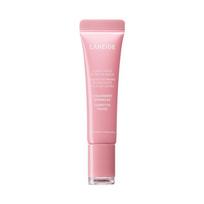LANEIGE Glaze Craze Tinted Lip Serum Strawberry Sprinkle 12g pink