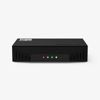 Creality WiFi Box 2.0 - su TF kortele