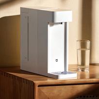 Xiaomi Mijia S1 Instant Hot Water Dispenser white