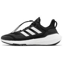 Adidas UltraBoost 22 Cold.RDY 2.0 'Juoda Balta Pilka' GX6690 42⅔ black