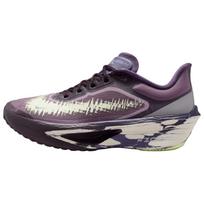 Nike Zoom Fly 6 Rebound Reflective Casual Running Shoes Women's Purple IR7598-676 35.5 gray