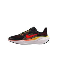 Nike Pegasus 41 Žemi Bėgimo Bateliai Unisex FN5041-005 37.5 purpurinė