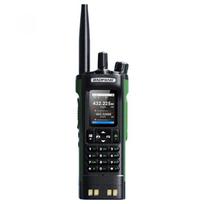 BAOFENG UV-32 GPS Profesionali radijo stotelė (CN versija)