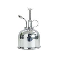 Plants Copper Sprinkler Cans Garden Kettle Watering Bottle Sprayer Watering Pot Spray Bottle
