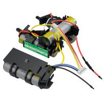 18V 3600mAh Pakeičiama baterija AEG CX7-2-35RM CX7-2-45AN CX7-35WRK AG3012 AG3011 AG3101 AG3013 AG18 Plus AG3015SW dulkių siurbliui 1