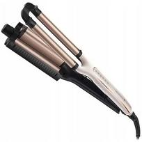 Remington CI91AW PROluxe 4-in-1 Hair Wave Curler CI91AW