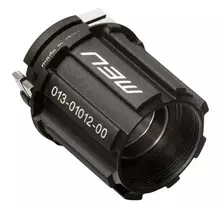 „Tacx® N3W“ „Campagnolo“ korpusas (2 tipo)
