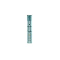Rene Furterer Style lakas 100ml