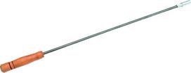 Bratek VALYMO STRYPAS 50cm LANKSTUS