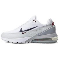 Nike Air Max Pulse JAV sportbačiai Laisvalaikio batai FQ4156-102 41 white