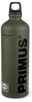 Talpa kurui Primus Fuel bottle 1L