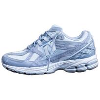 New Balance 1906U 'Arctic Grey' Sneakers M1906NL 36 gray