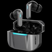 Langsdom Zeta aktyvaus triukšmo slopinimo „Bluetooth“ ausinės