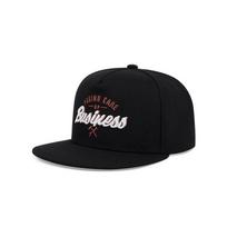 Luxury Unisex FASTBALL HipHop Hat Can Snapback Baseball Cap Men's Flat Brimmed Cap Cool Cap Women's Outdoor Sun Hat Gorras Hombr 46-58CM