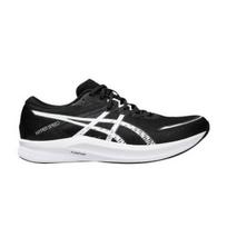 ASICS Gel Hyper Speed 3 Wide 'Black White' 1011B702-001 EU 44.5 juoda/balta