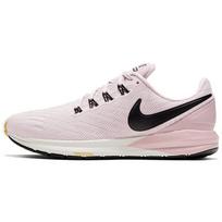 Nike Air Zoom Structure 22 'Platinum Violet' Moteriški AA1640-009 37.5 white