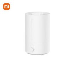 Xiaomi Mijia Humidifier 3 white