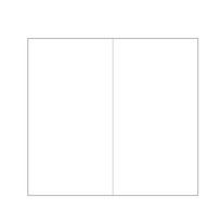 Vintage Monthly Planner 60 Sheets Paper Notebook Writing Journal 4x7.4Inch Portable Size For Daily Scheduling Planning white