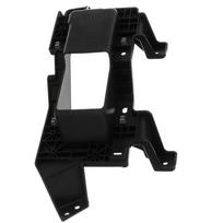 For 2021-2025 Chrysler Pacifica Voyager Fog Lamp Light Bracket Right 68445692Aa black