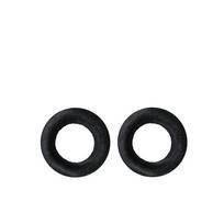 Beyerdynamic  Ear pad set velour, open | EDT 990 VB | Black | 1000893 | 4010118004193