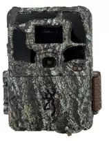 Gamtos kamera Browning DARK OPS PRO X 1080