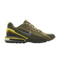 Nike Air Max Pulse Roam Neutral Olive 42 black