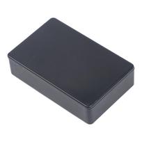 Radio External Control Keypad For ICOM IC-705 IC-7100 IC-7300 IC-7410 IC-9700Radio External Control Keypad For ICOM IC-705 IC-71 China Mainland