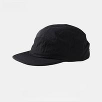 Trendy Soft Brim Flat Brimmed Baseball Cap UPF50+ Foldable Sun Visor Cap Ultra-ligh Breathable 5 Panel Cap Unisex juoda